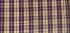 BEDSHEET PLAIN 60X90 2 PILLOW COVER